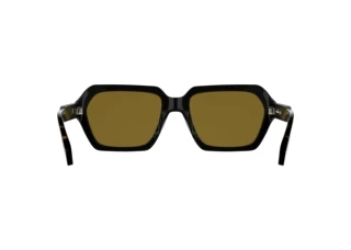 Vue arrière Calvin Klein CKJ26605S (001)