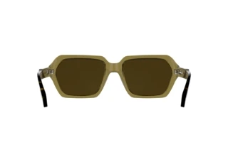 Rückansicht Calvin Klein CKJ26605S (213)