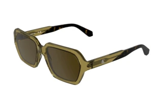 Vorderansicht Calvin Klein CKJ26605S (213)