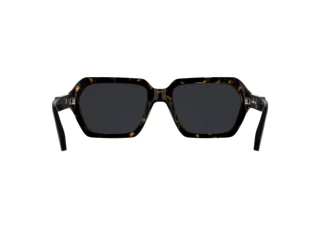 Vista posteriore Calvin Klein CKJ26605S (242)