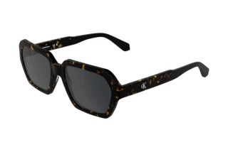 Vista frontale Calvin Klein CKJ26605S (242)