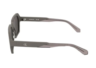 Seitenansicht Calvin Klein CKJ26605S (260)