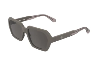 Vorderansicht Calvin Klein CKJ26605S (260)