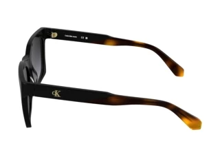 Vista laterale Calvin Klein CKJ26606S (001)