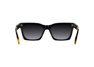 Vista posteriore Calvin Klein CKJ26606S (001)