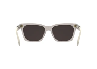 Vista posteriore Calvin Klein CKJ26606S (050)