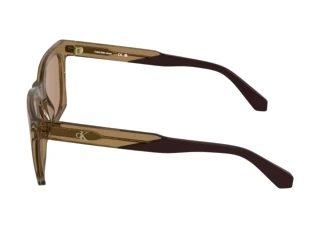 Seitenansicht Calvin Klein CKJ26606S (261)