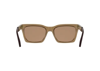 Rückansicht Calvin Klein CKJ26606S (261)