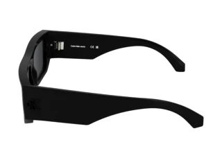 Vista laterale Calvin Klein CKJ26607S (001)
