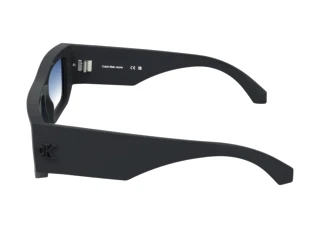 Seitenansicht Calvin Klein CKJ26607S (050)