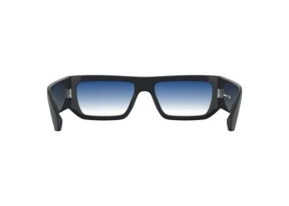 Rückansicht Calvin Klein CKJ26607S (050)