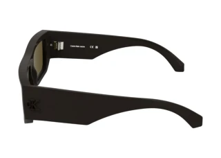 Vue latérale Calvin Klein CKJ26607S (210)