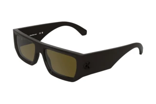 Vue de face Calvin Klein CKJ26607S (210)