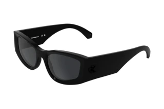 Vista frontale Calvin Klein CKJ26608S (001)