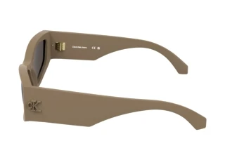 Seitenansicht Calvin Klein CKJ26608S (266)