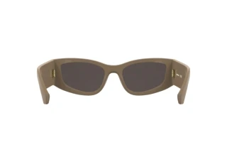 Rückansicht Calvin Klein CKJ26608S (266)