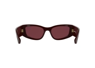 Vue arrière Calvin Klein CKJ26608S (723)