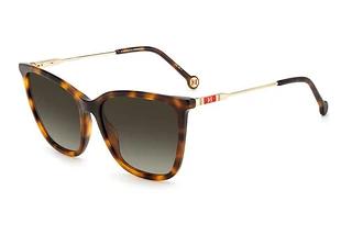 Carolina Herrera CH 0068/S 05L/HA