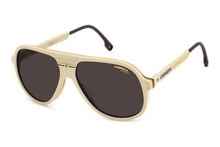 Carrera C SPORT  07/S 10A/K2