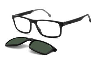 Carrera CA 8057/CS 807/UC