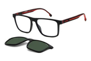 Carrera CA8061/CS BLX/UC