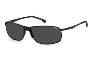 Carrera CARRERA 8039/S 003/IR