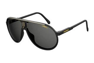 Carrera CHAMPION 003/IR