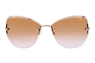 Cazal CZ  217/ 3- 1 002