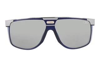 Cazal CZ  673 002