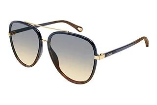 Chloé CH 0129S 003