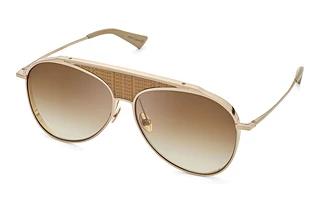 Christian Roth Funker CRS- 00127 A