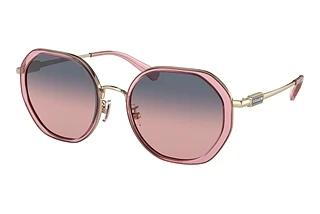 Coach CD477 HC 7141 90050J