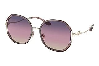 Coach CD452 HC 7144BD 9413U6
