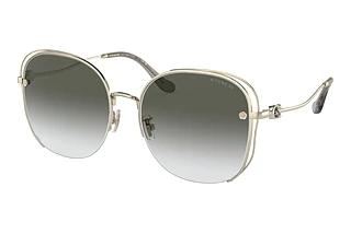 Coach CD453 HC 7145BD 90058E