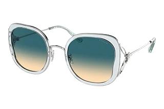 Coach CK483 HC 7153B 57664M