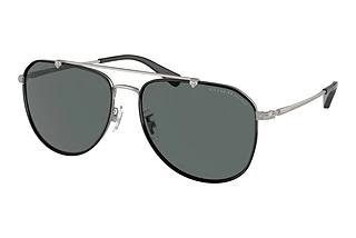 Coach CR626 HC 7164 936881