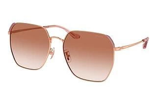 Coach CR638 HC 7165D 933113