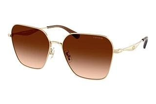 Coach CW189 HC 7168 900574