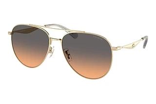 Coach CW193 HC 7169 900518