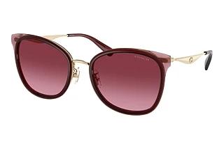 Coach CW185 HC 7170 94518H