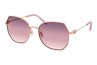 Coach CAD79 HC 7175 9331U6