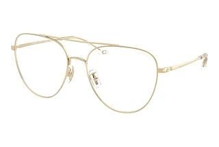Coach CBZ89 HC 7182 9005SB
