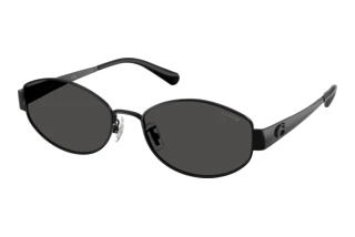 Vue de face Coach CDP44 (HC7192D - 934487)