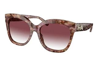 Coach L1083 HC 8264 57398H