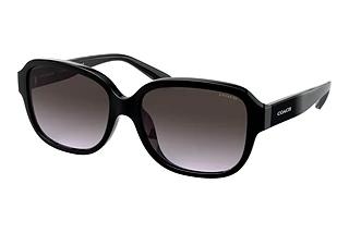 Coach L1153 HC 8298U 50028G