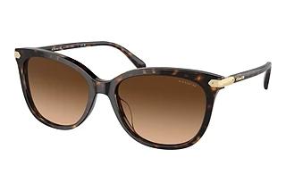 Coach CL926 HC 8378U 512074