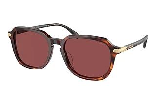 Coach CL912 HC 8383U 579875
