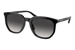 Coach CL911 HC 8384U 50028G