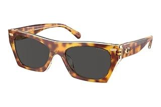 Coach CL917 HC 8389U 575687