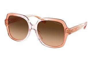 Coach CR614 HC 8395U 581274